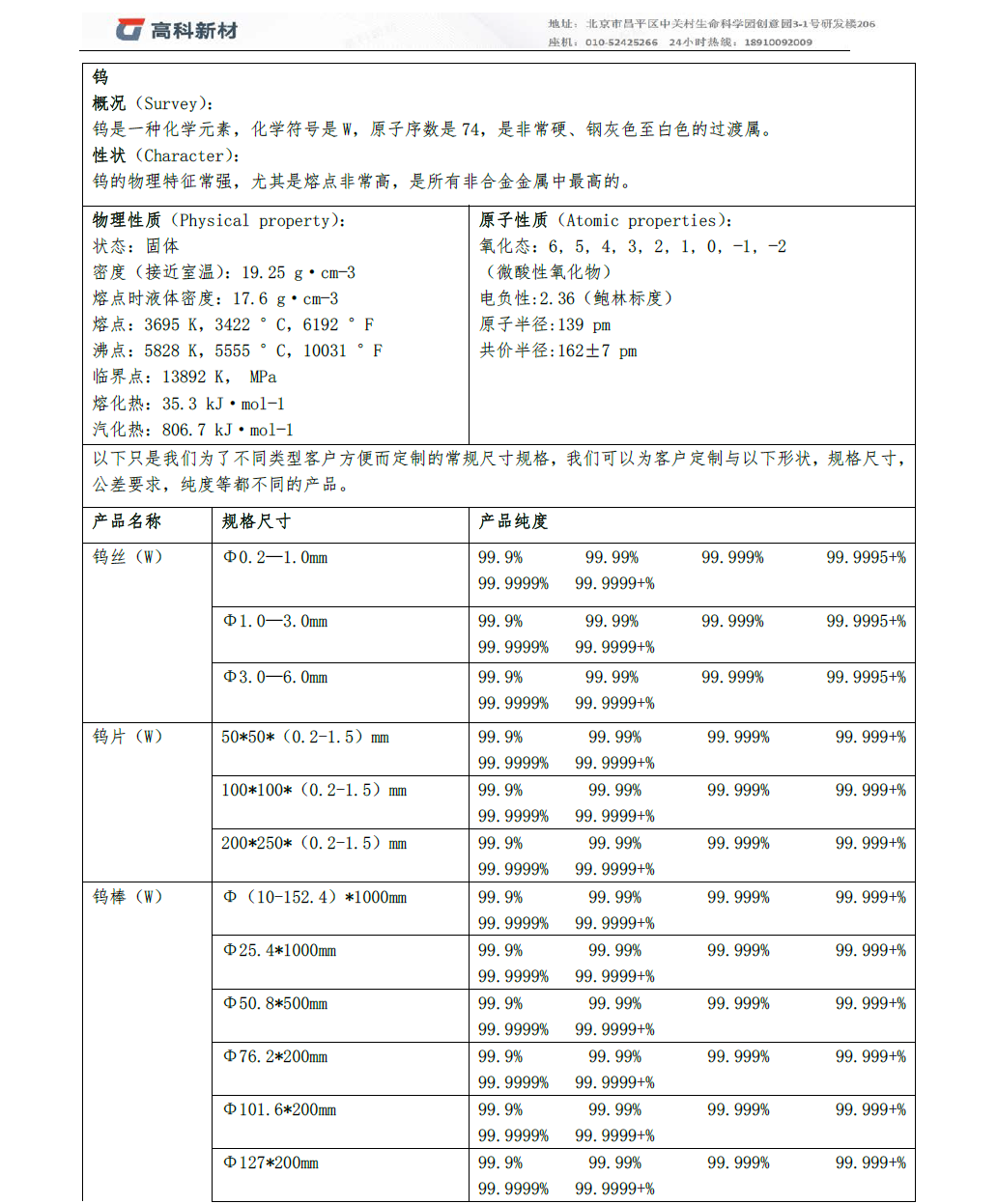 鎢.jpg