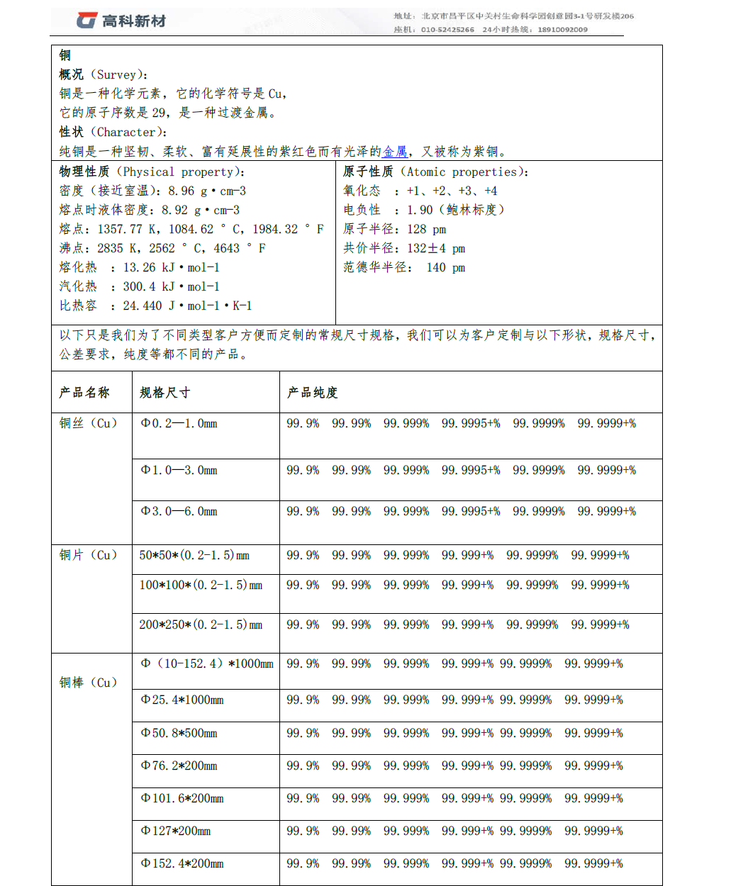 銅.jpg