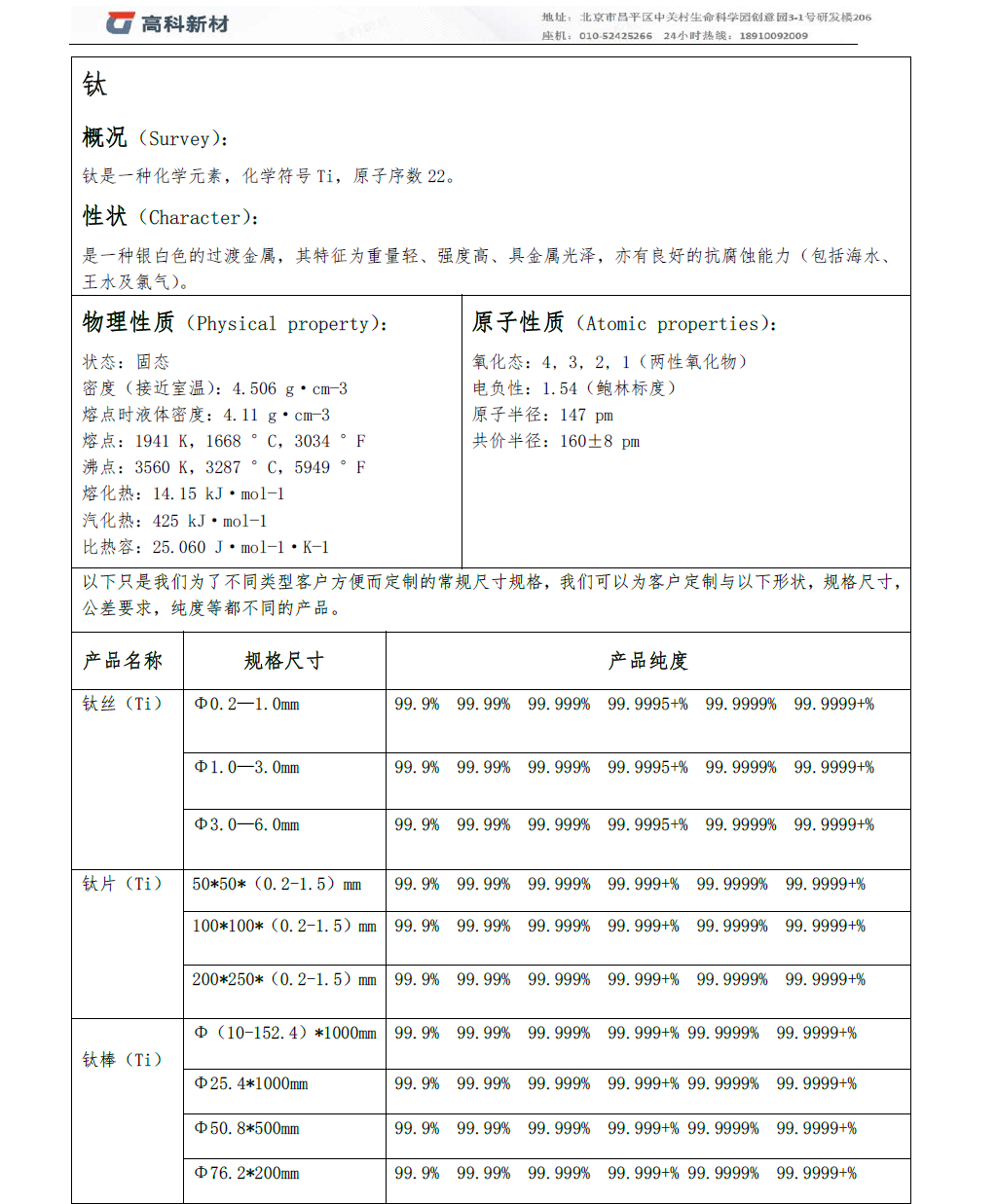 鈦.jpg