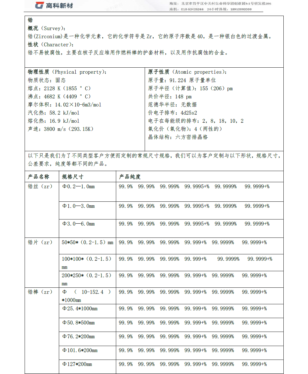 鋯.jpg