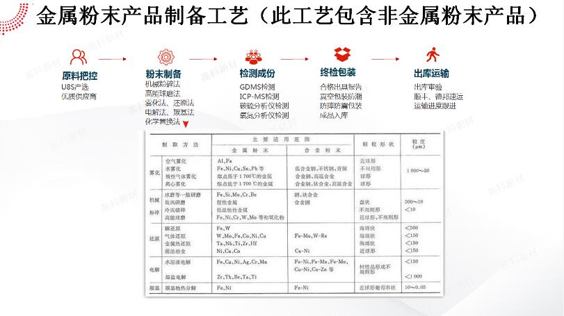 QQ截圖20211123110653.jpg